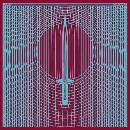L'épée - Diabolique LP
