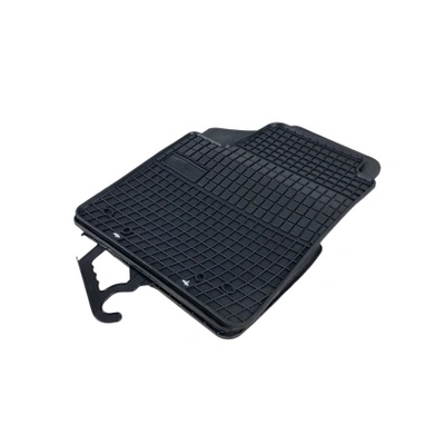 Гумени стелки за HYUNDAI i10 I (2008-2013)