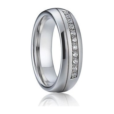 7AE dámský snubní AN1001 D