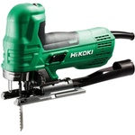 HiKOKI (Hitachi) CJ90VAST2/CJ90VAST2WAZ Прободен трион, зеге