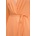 HUGO BOSS Рокля hugo (50536419)