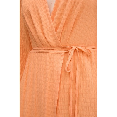 HUGO BOSS Рокля hugo (50536419)