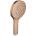 GROHE 26574DL0 Rainshower SmartActive 130