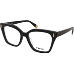 Furla Очила Furla VFUA95 0700 - leshti