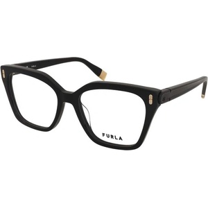 Furla Очила Furla VFUA95 0700 - leshti