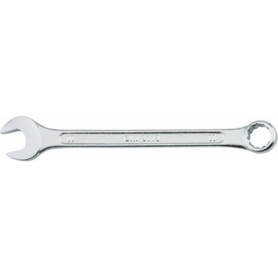 Extol Premium Kľúč očkový vidlicový 11 mm 8816011