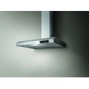 Digestory ELICA VERVE IX/F/50