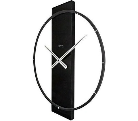 Nextime 3195ZW