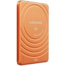Cubenest SQ1B3D