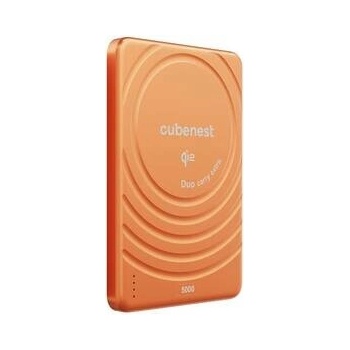 Cubenest SQ1B3D
