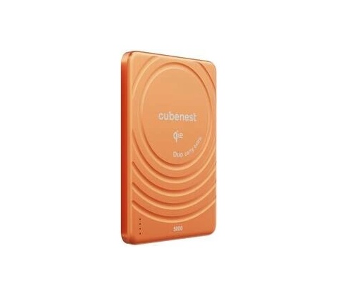 Cubenest SQ1B3D