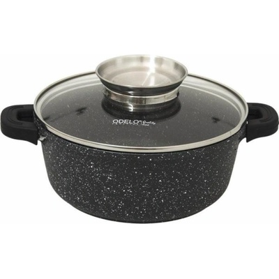 Odelo Hrnec OD 1592 20 CM