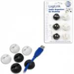 LogiLink KAB0009