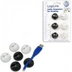 LogiLink KAB0009