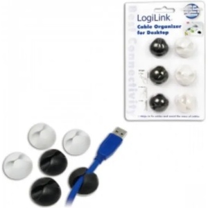 LogiLink KAB0009