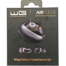 Winner AirFlex 5