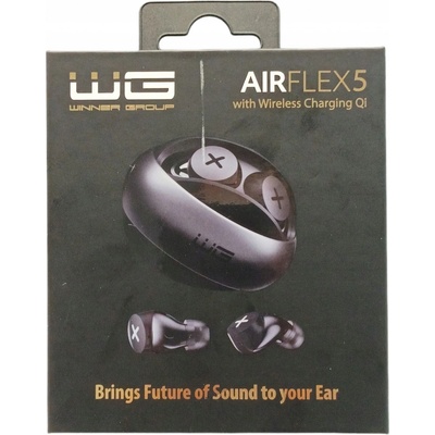 Winner AirFlex 5