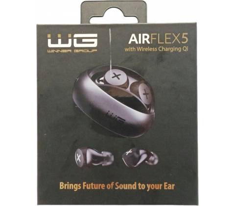 Winner AirFlex 5