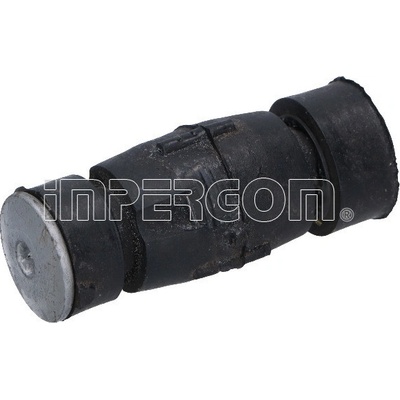 Ulożenie priečneho stabilizátora ORIGINAL IMPERIUM 31510