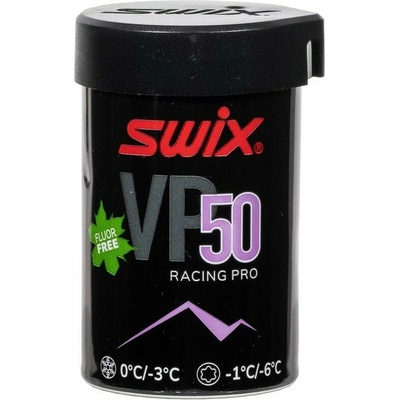 Swix VP50 45 g – Sleviste.cz