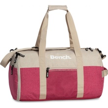 Bench classic béžová 40 l