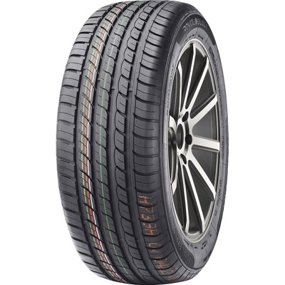 ROYAL BLACK Royal Explorer 285/45 R22 114V