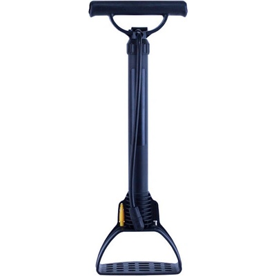 MRX-BETO CMP-055