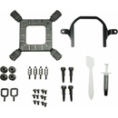 Inter-Tech B-360 88885631