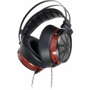 Sendy Audio Apollo