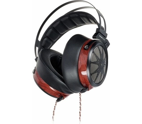 Sendy Audio Apollo