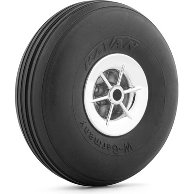Kavan Koliesko SuperLIght Deluxe 68 mm 100 ks