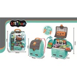 Armutoys КУХНЯ В РАНИЦА