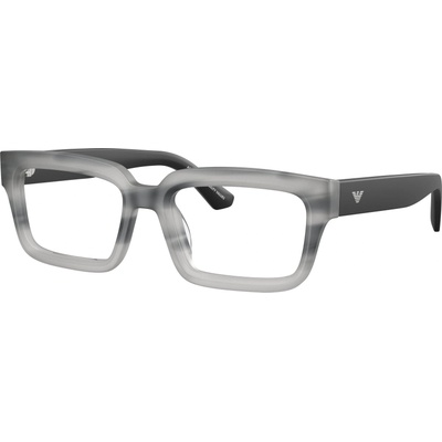 Giorgio Armani EA3277U 6367 (EA3277U 6367)