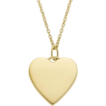 Image 1 of Fossil jf04689710 (jf04689710)