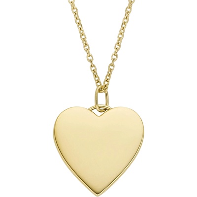 Fossil jf04689710 (jf04689710)