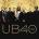 UB40 - Collected (2 LP) (0602557107425)