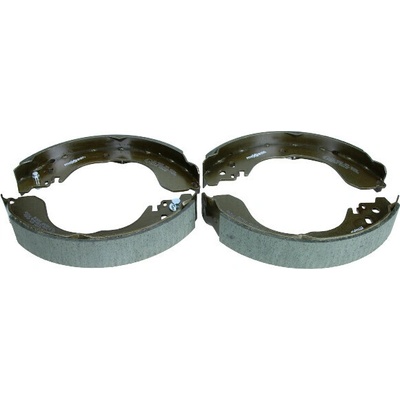 Sada brzdových čeľustí MAXGEAR 19-4609 (194609)