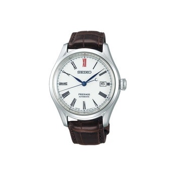 Seiko SPB095J1