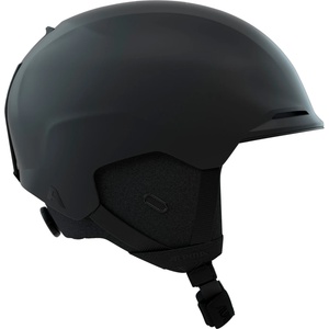 Alpina Ски каска Alpina Kroon MIPS Ski helmet - Black Matt - размер 51-55 cm (418-0994-0112)