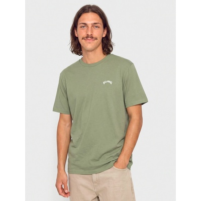 Billabong Arch Sea Spray