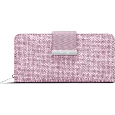 Vuch Fritz Big Pink