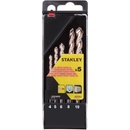 Stanley STA56099