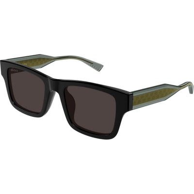 Gucci gg2072sa - 002 мъжки (gg2072sa - 002)