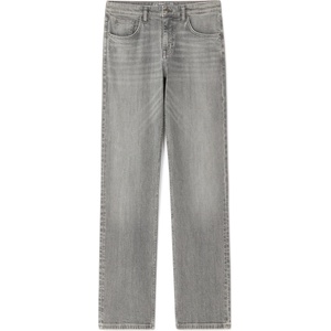CELIO REGULAR3L 34x34