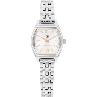 Tommy Hilfiger 1782872
