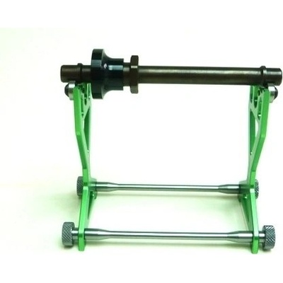 XCEED Balancer pro gumy 1/8 OFF ROAD