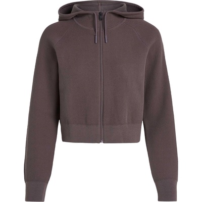 Calvin Klein Суитшърт half zip hoodie