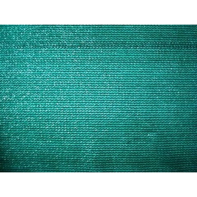 Sieť tieniaca MEDIUM 90% 1,8 m zelená
