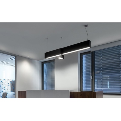 Wever & Ducré Bebow 3.0 LED 132484B4