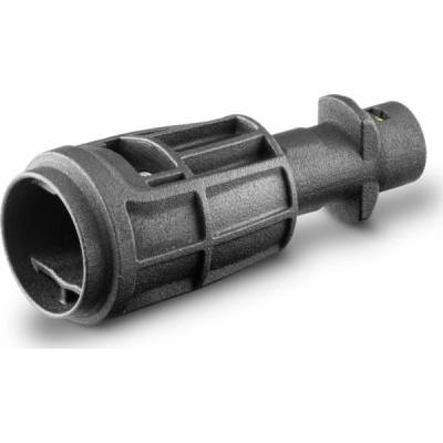 Kärcher Adaptér pistole M 26439500